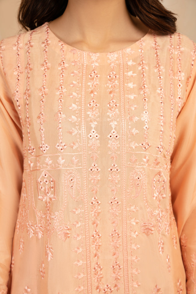 Sara Jahan SELIN Women 3pcs