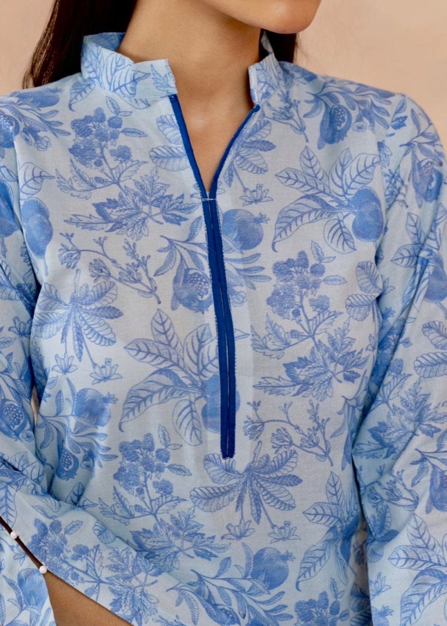 Midway Arts Eid collection Lawn Women 2pcs