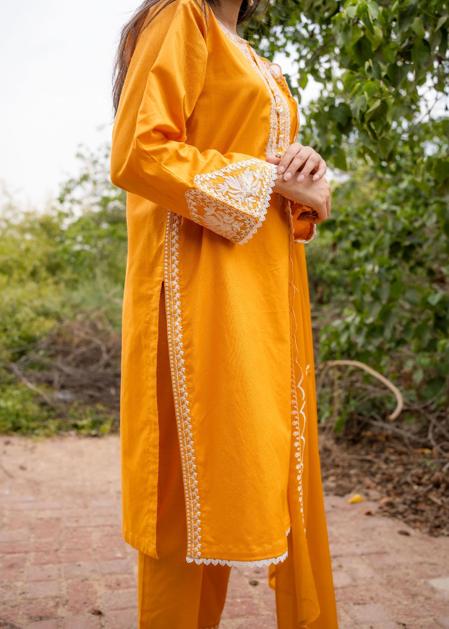 AR Apparel ARG 0024 02 Women 3pcs