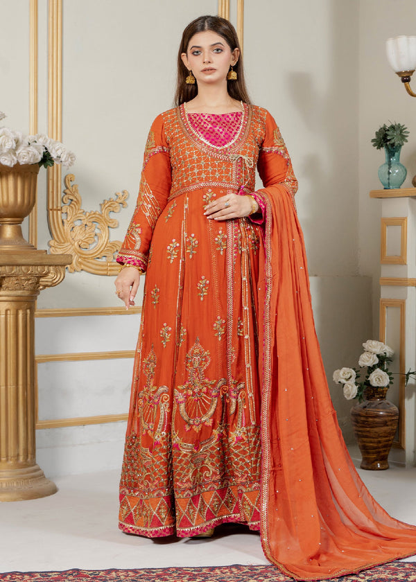 Rafia N 2139 Women 3pcs