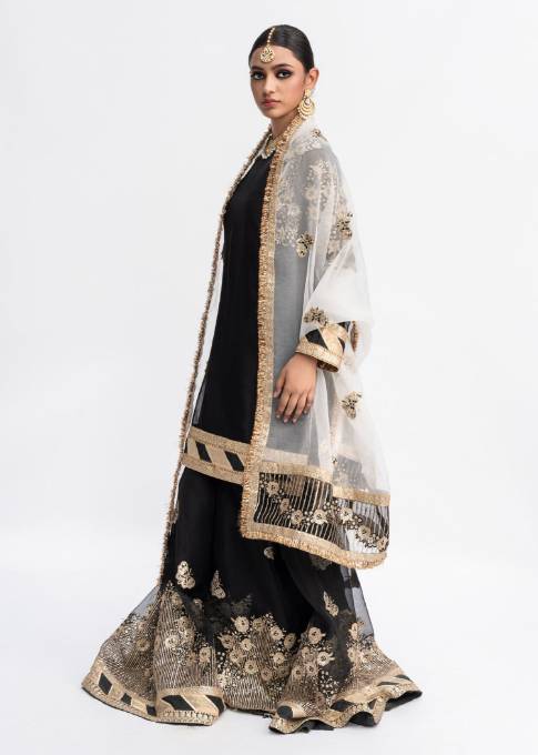 Karma MK Midnight Women 3pcs