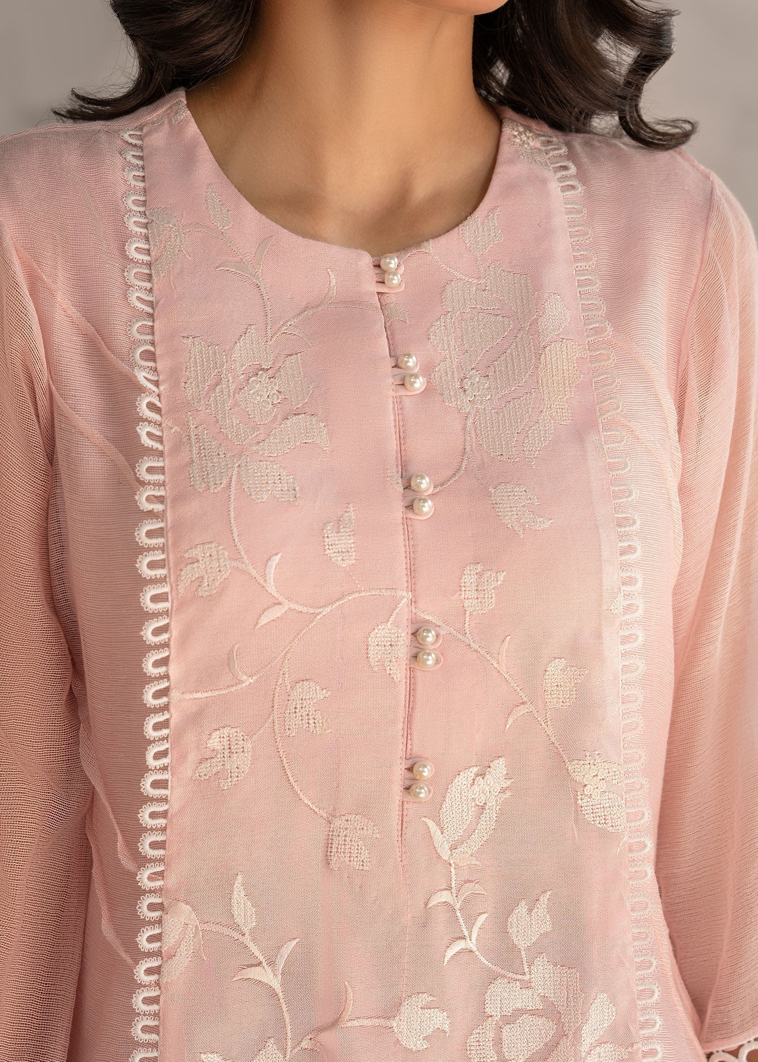 Laleen Serene Women 3pcs