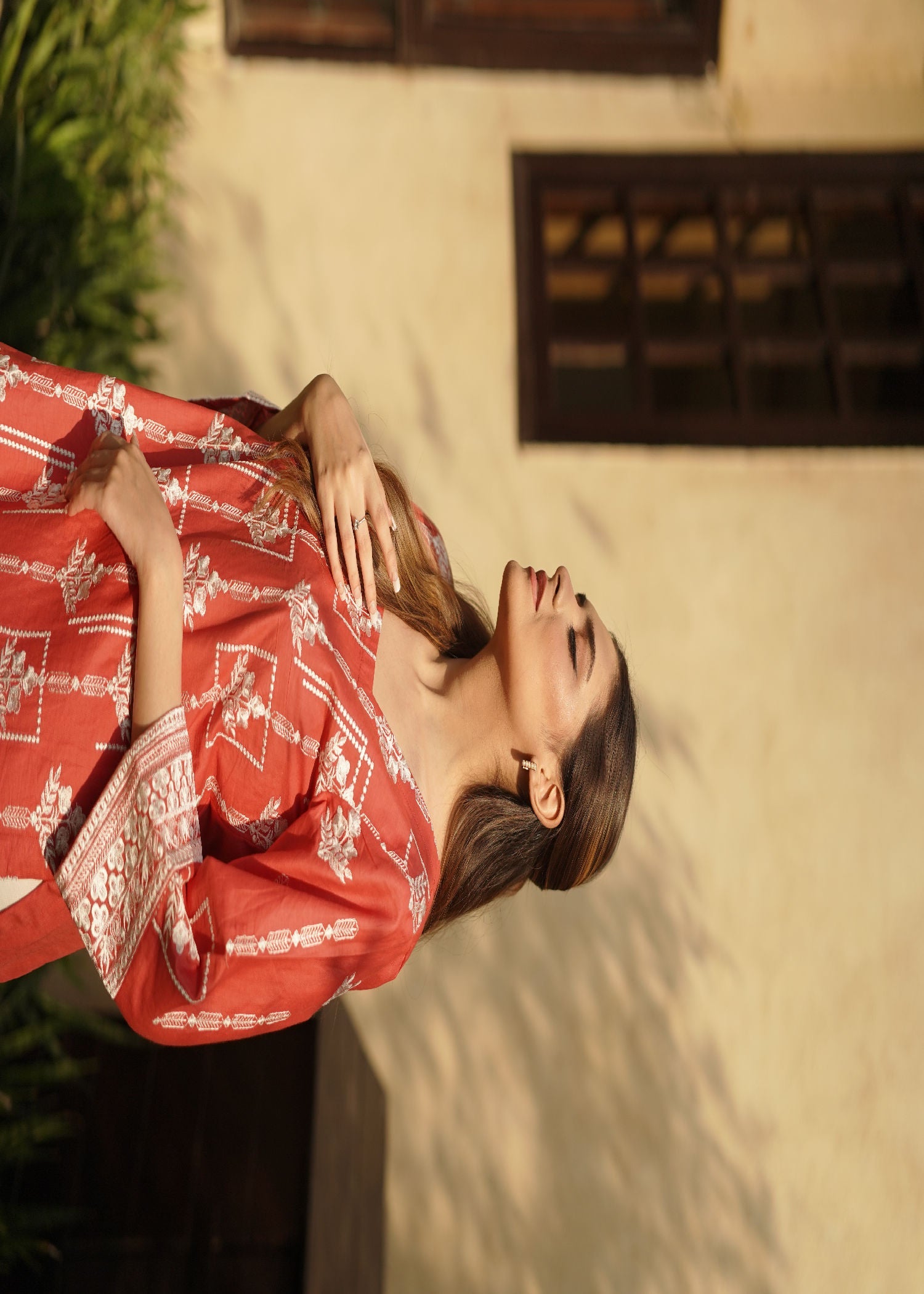 Zaish Elora Women 1pcs