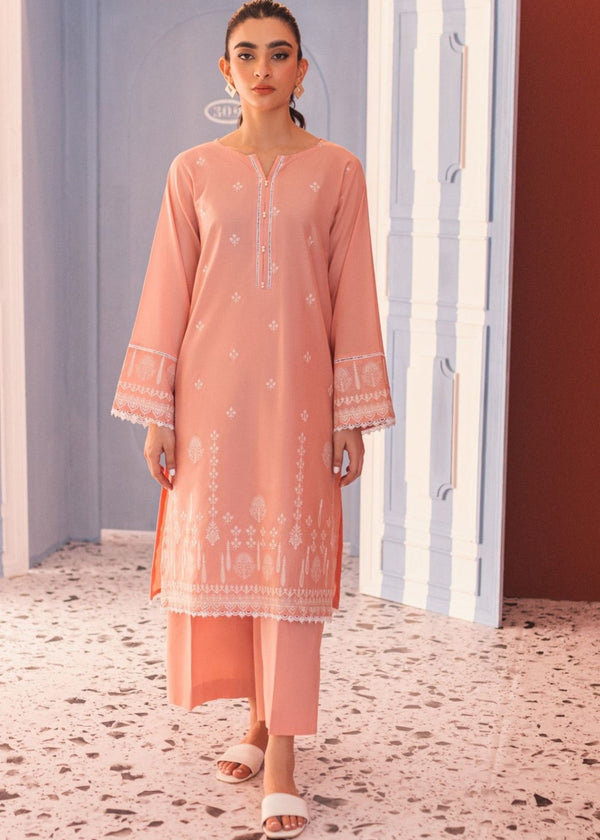 Momin Online belleza Women 2pcs