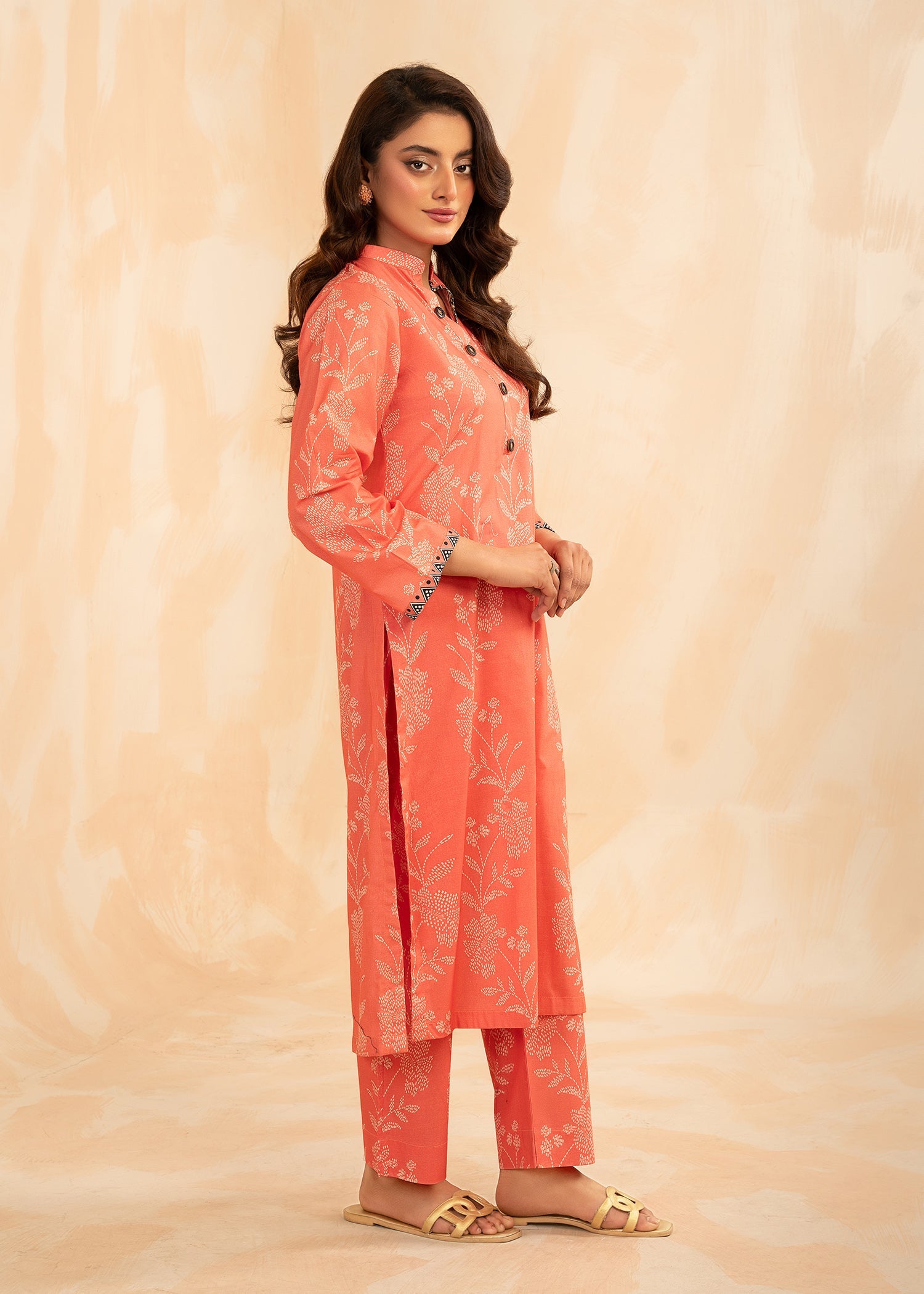 Meraki ART 1109 Women 2pcs