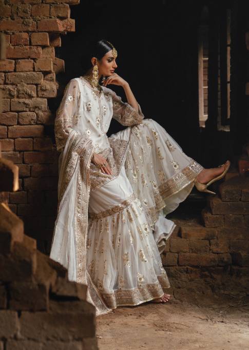 Karma Baarfi Women 3pcs