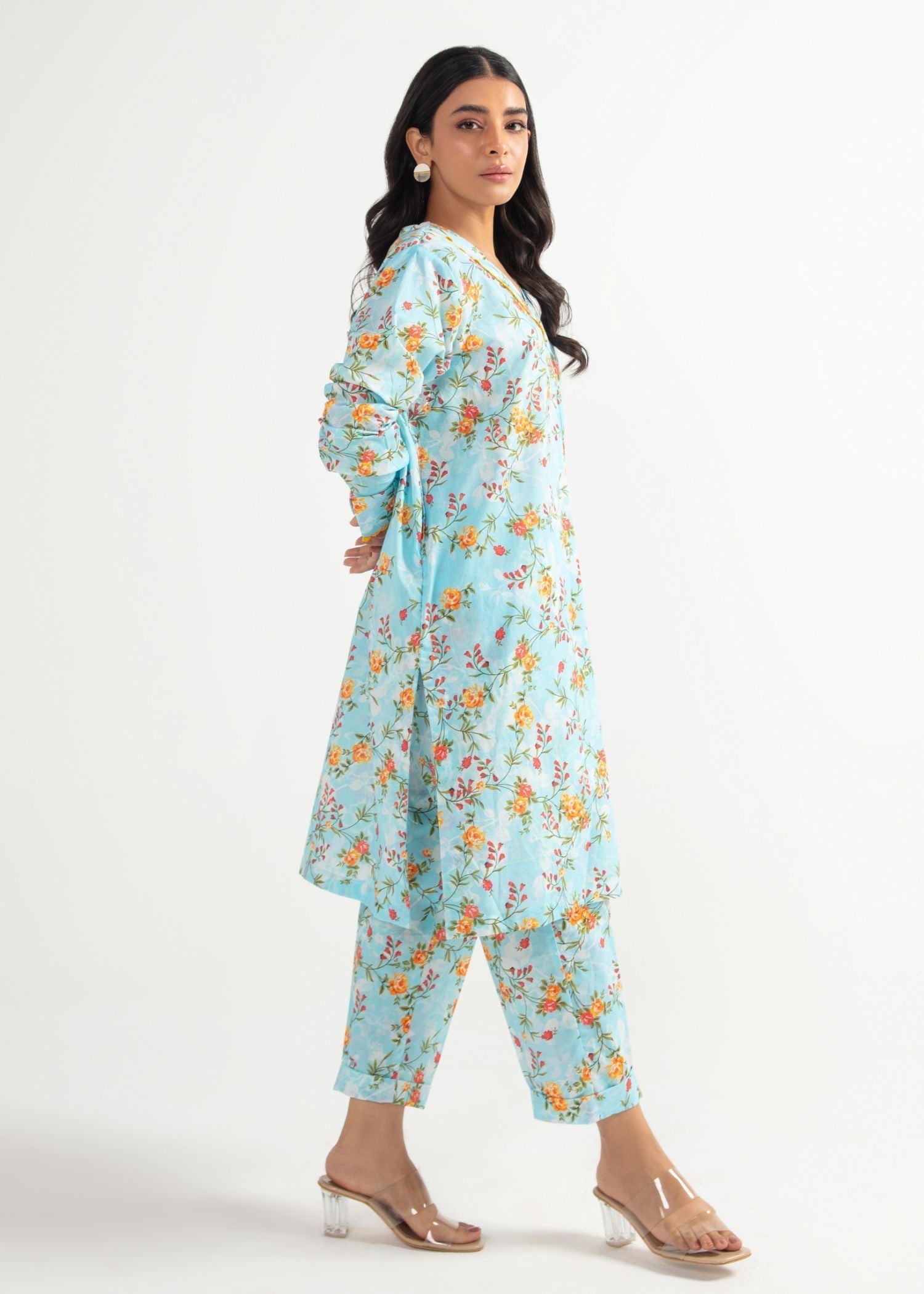 Kesori LILLY Women 2pcs