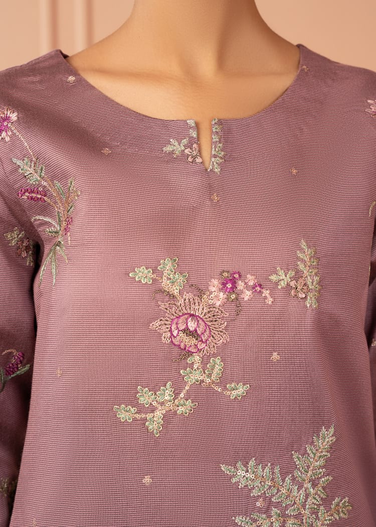 Meraki Art 1016 Women 3pcs