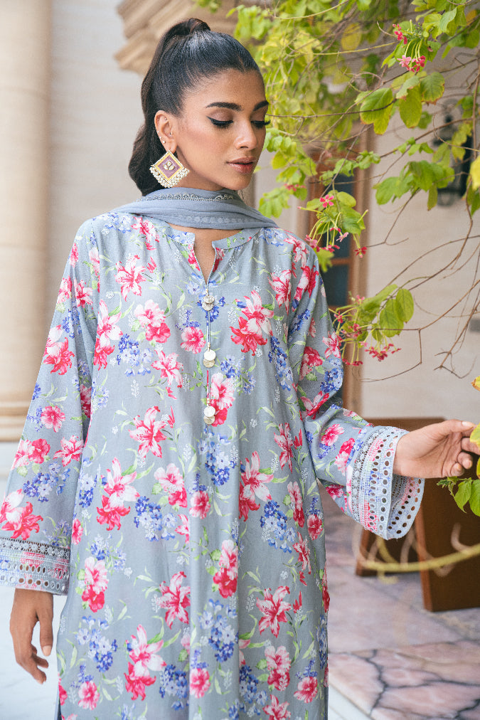 addee SM 027 (REHAAM) Women 3pcs