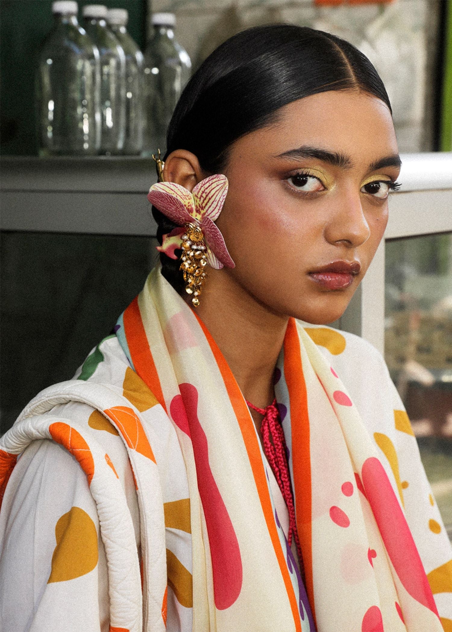 Jugnu Aura Women 3pcs