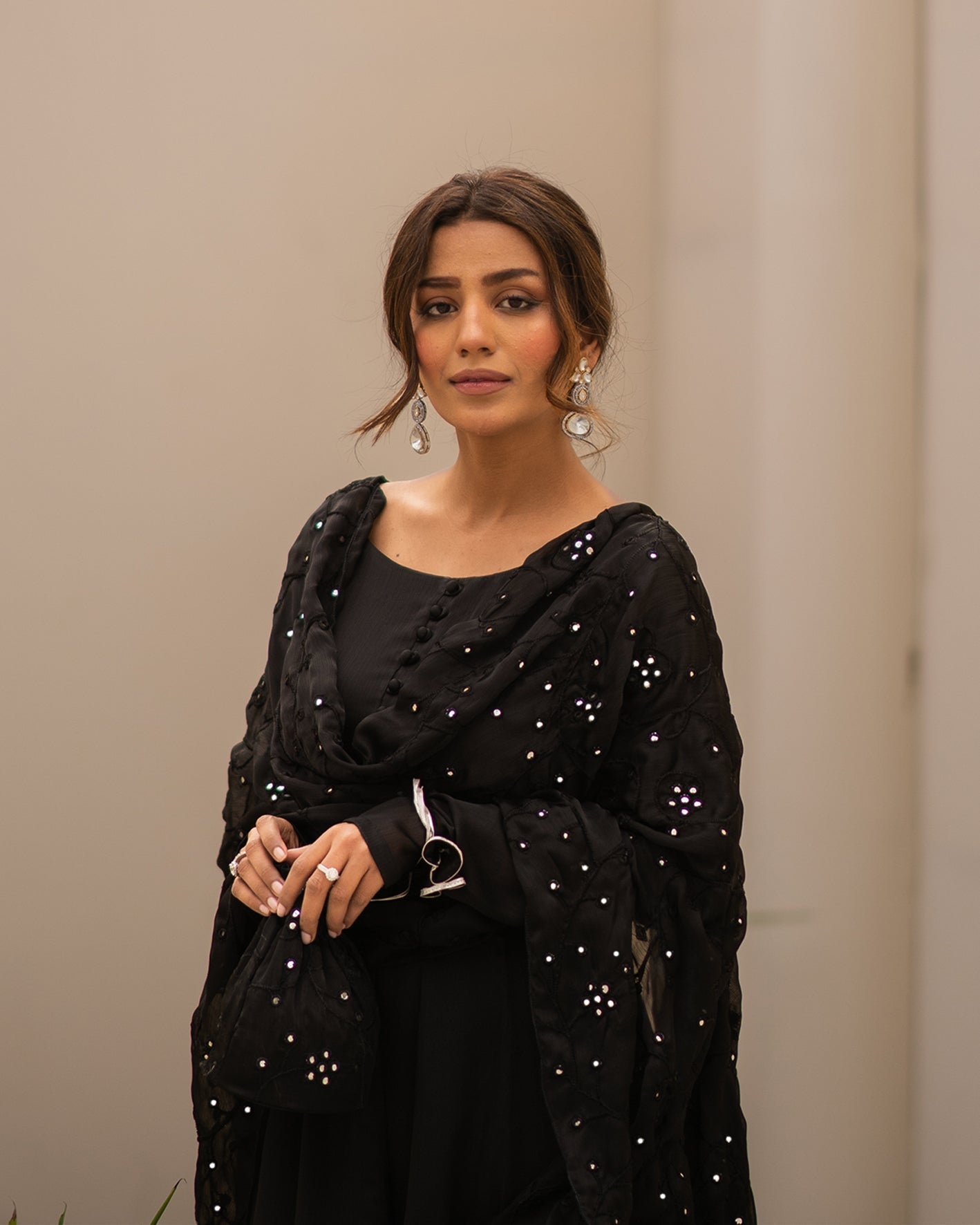 Tabassum Taara Women 3pcs