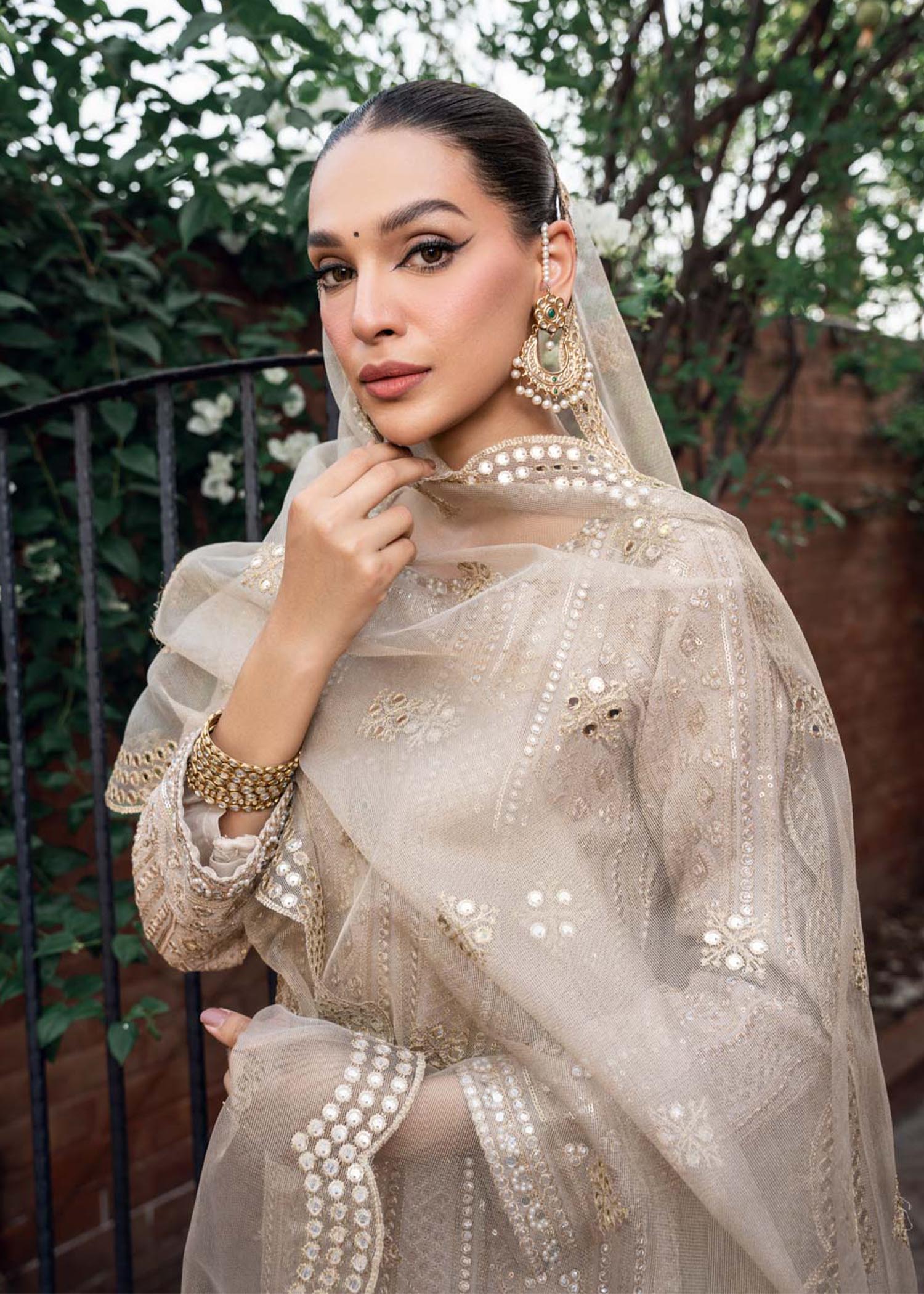 Misl Adaa Women 3pcs