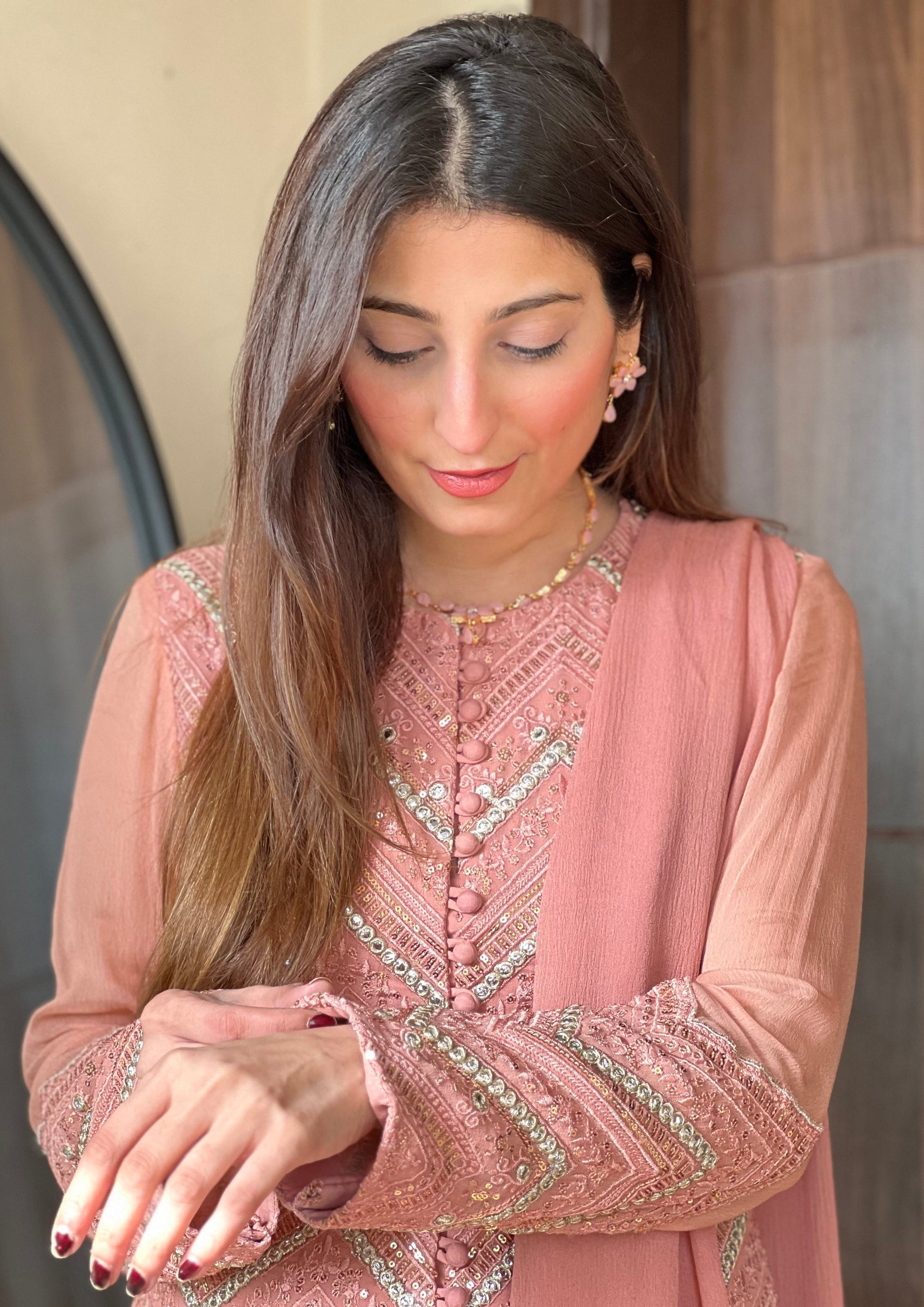 Misl Berin Women 3pcs