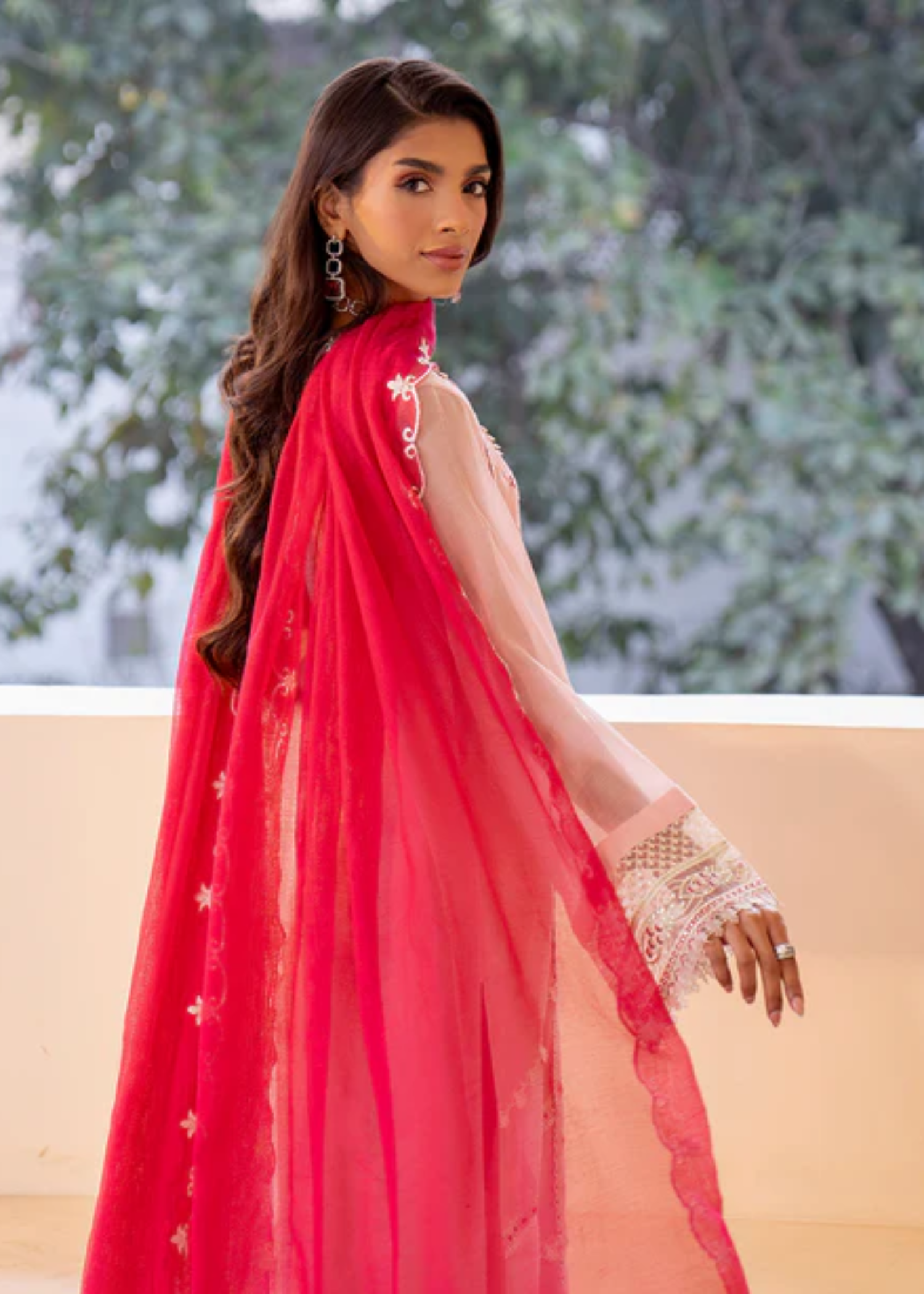 Mushq MPS Shelina RZN 0104S 25 Women 3pcs