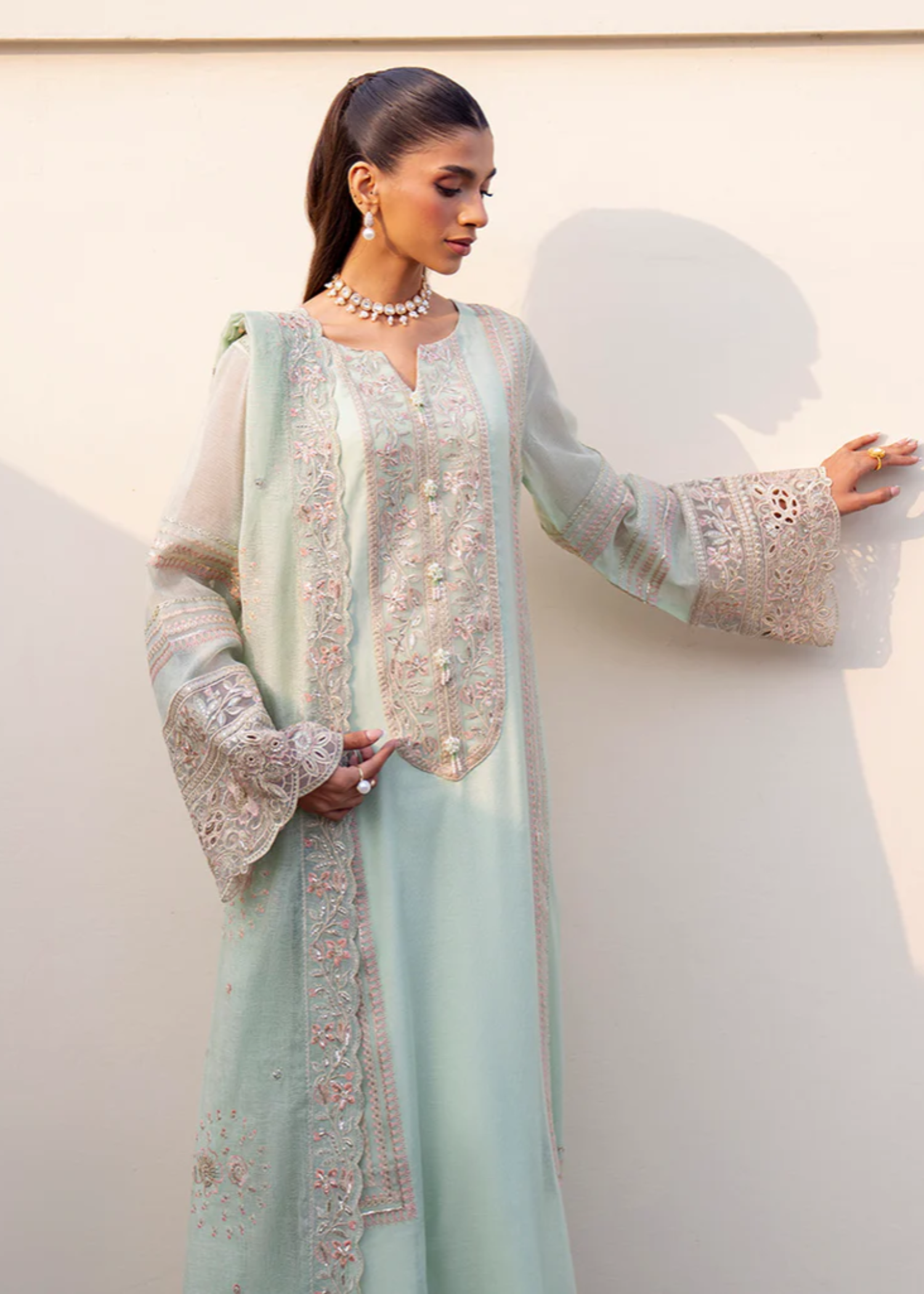 Mushq MPS Marvela RZN 0101S 25 Women 3pcs