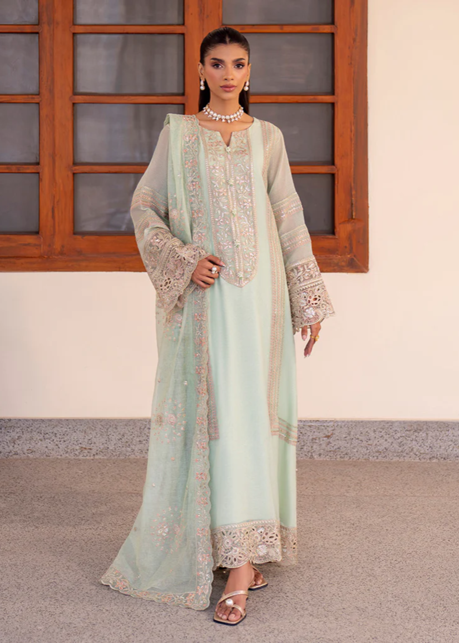 Mushq MPS Marvela RZN 0101S 25 Women 3pcs