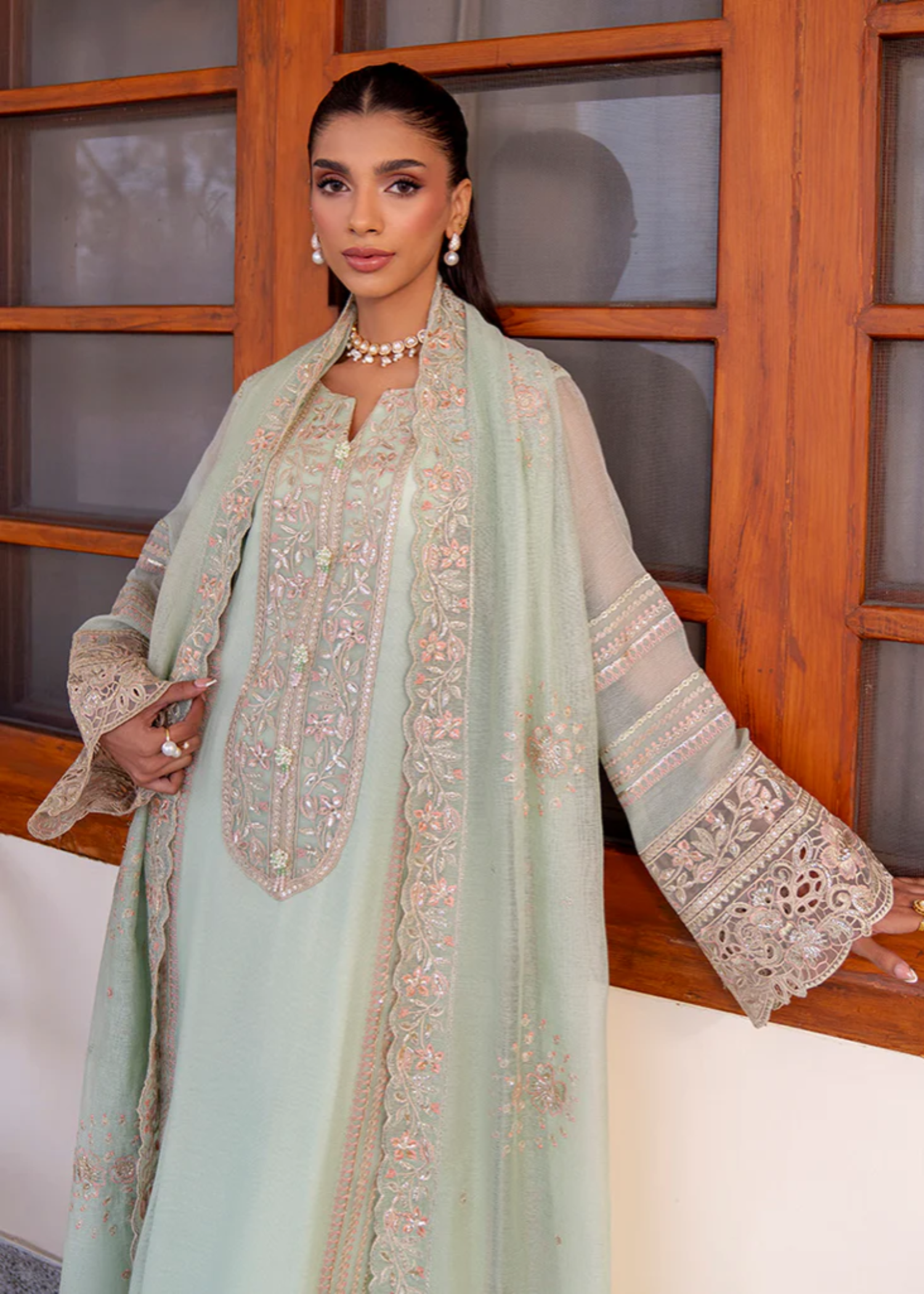 Mushq MPS Marvela RZN 0101S 25 Women 3pcs