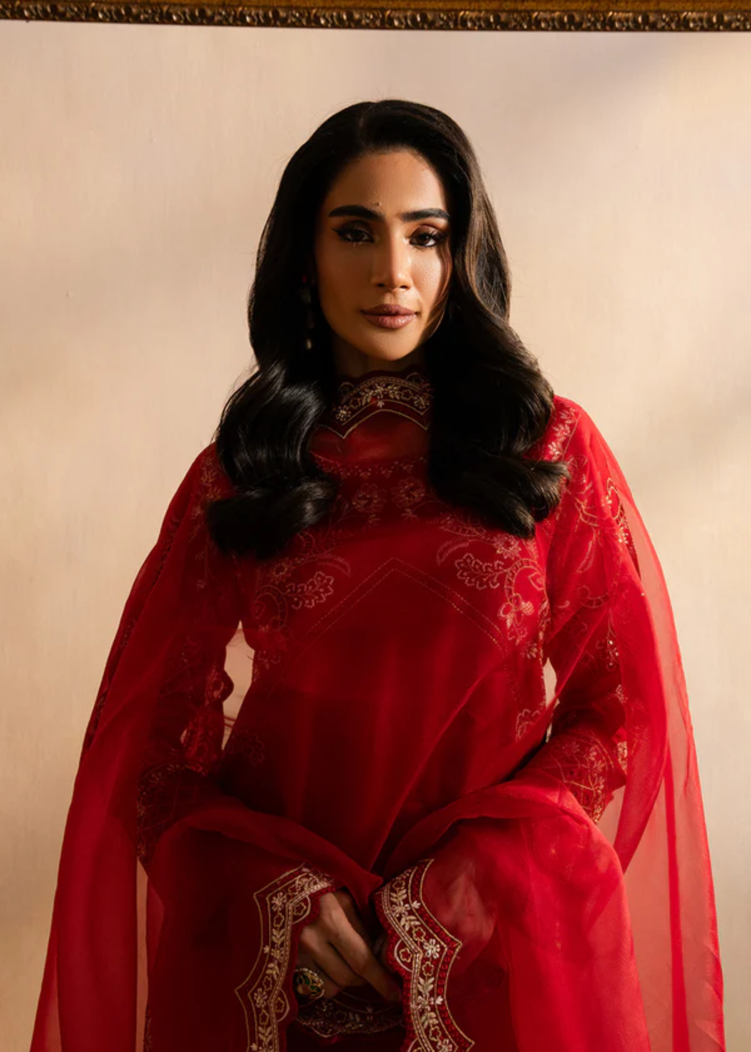 Maryum N Maria MnM LYRA MS50257 Women 3pcs