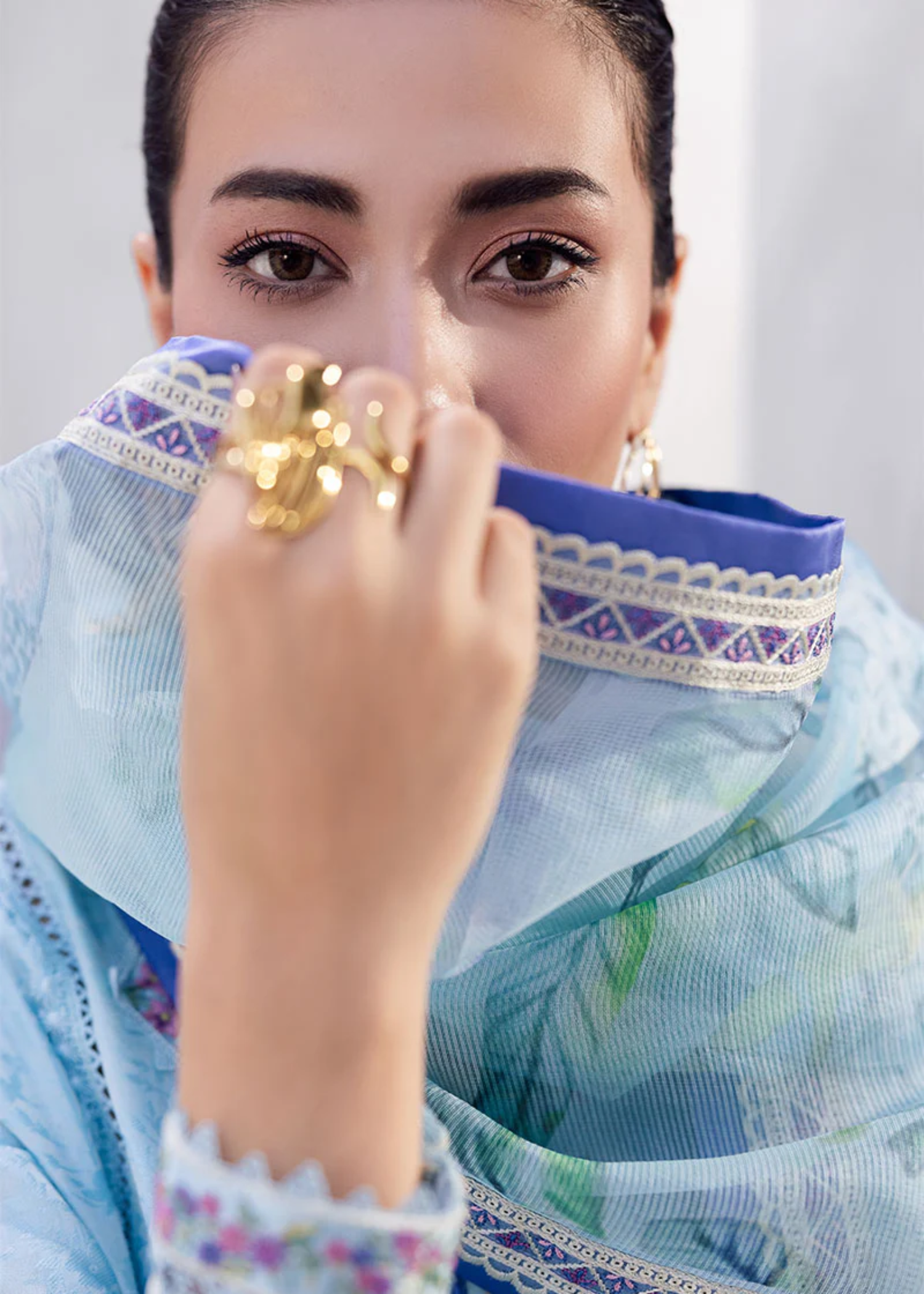 Mushq MPS Elara 0101XS 25 Women 3pcs