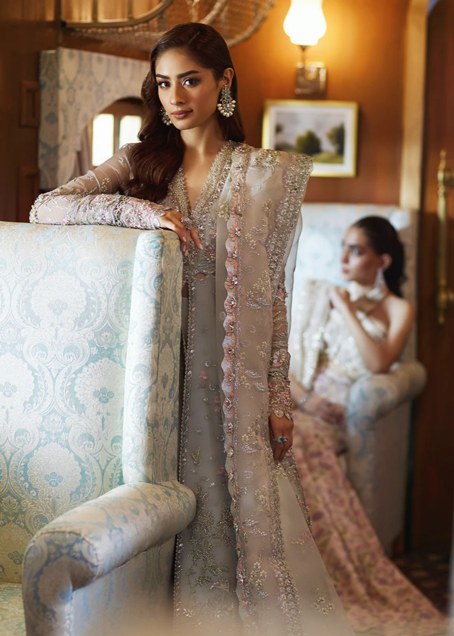 Republic Womenswear Rep wed 24 Kyla Women 3pcs