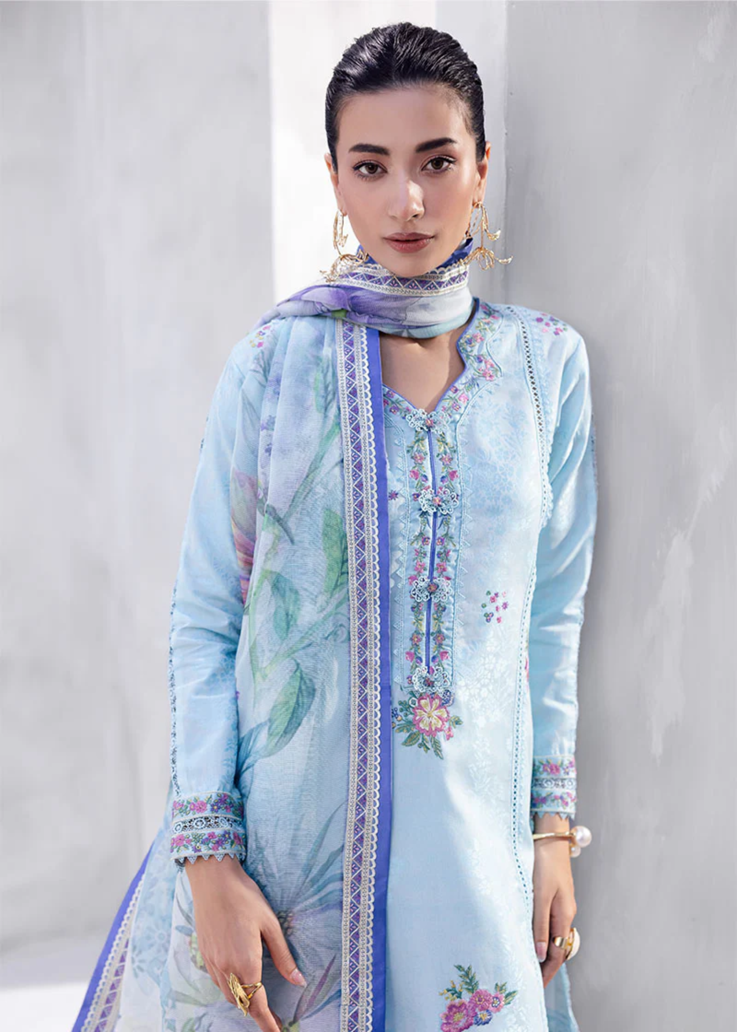 Mushq MPS Elara 0101XS 25 Women 3pcs