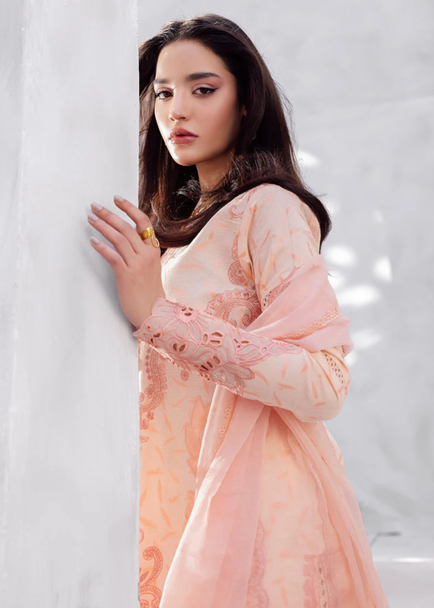 Mushq MPS Mitchelle 0103XS 25 Women 3pcs