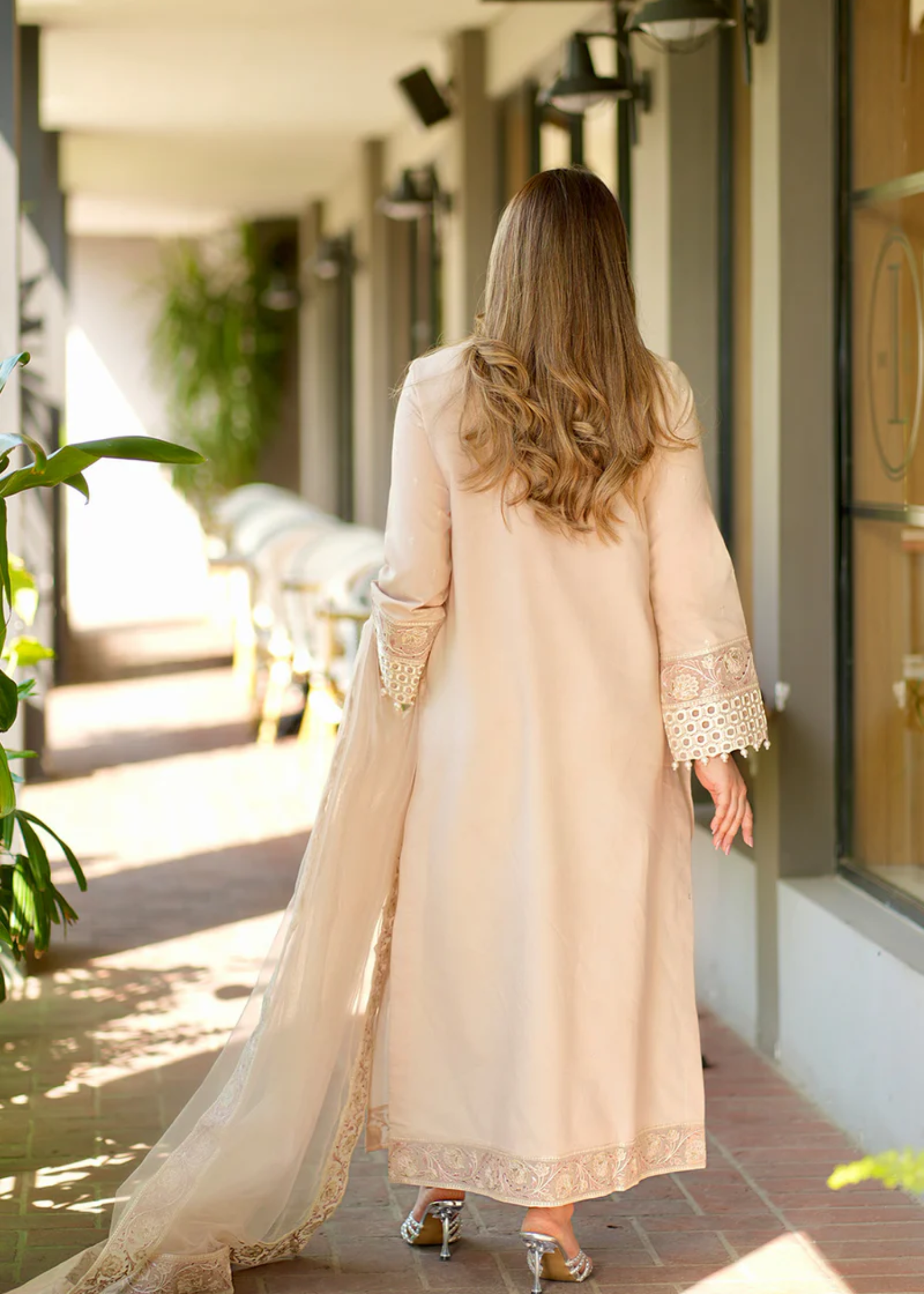 Maryum N Maria MnM ÉAHA MS50280 Women 3pcs