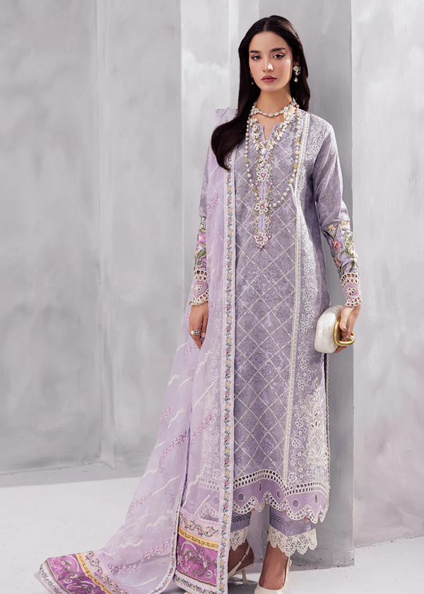 Mushq MPS Tasbeel 105XS 25 Women 3pcs