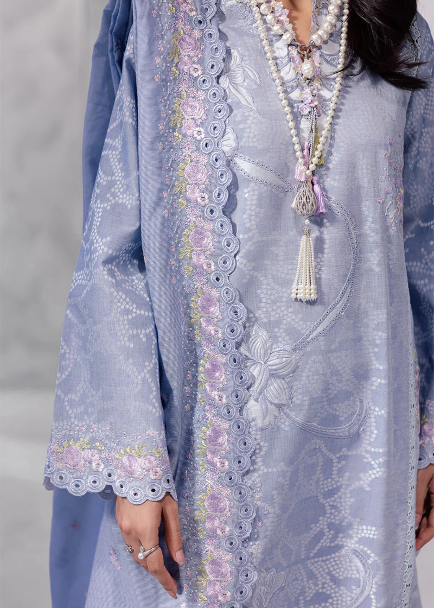 Mushq MPS Maysa 0104XS 25 Women 3pcs