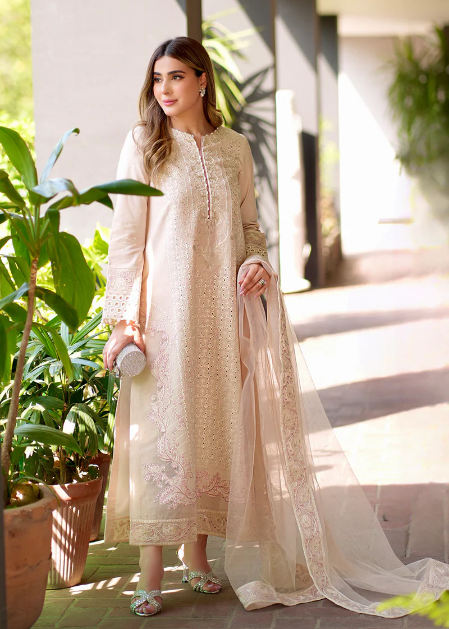 Maryum N Maria MnM ÉAHA MS50280 Women 3pcs