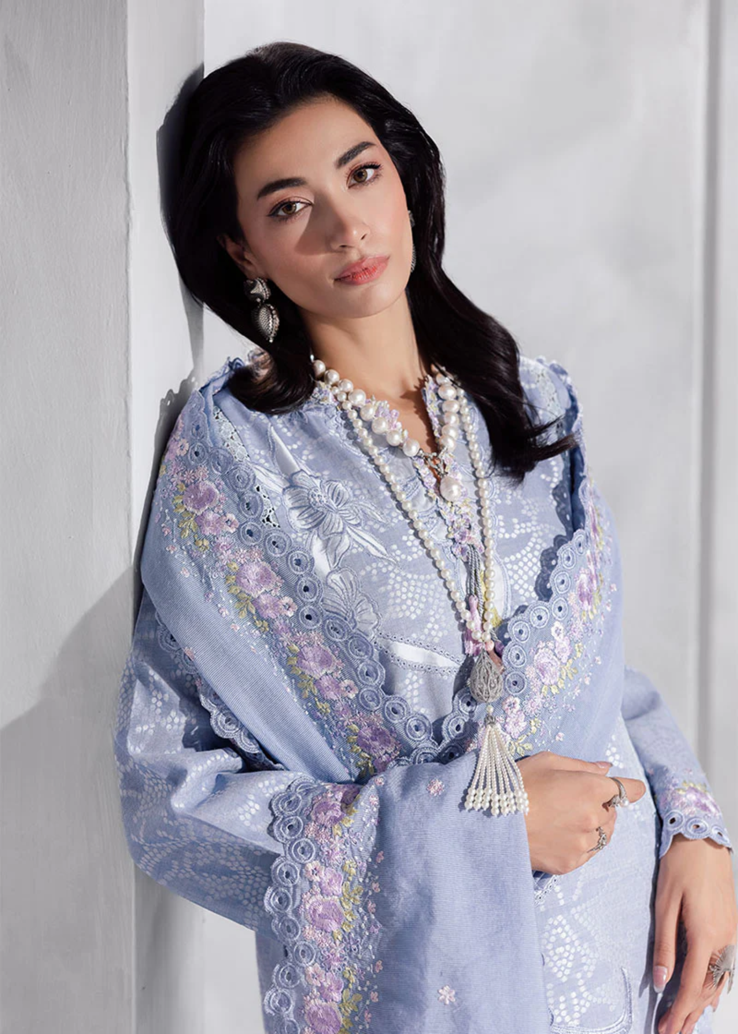 Mushq MPS Maysa 0104XS 25 Women 3pcs