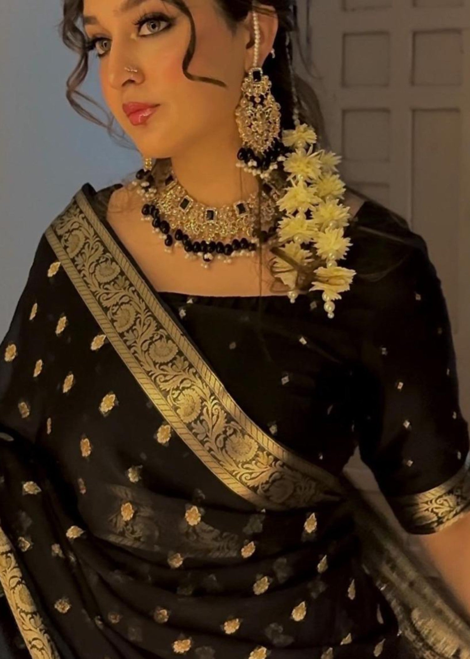 Noroz Kajal Women 3pcs