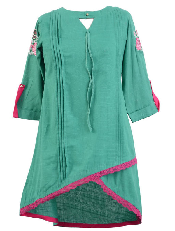Khas SHIRT KHT 012