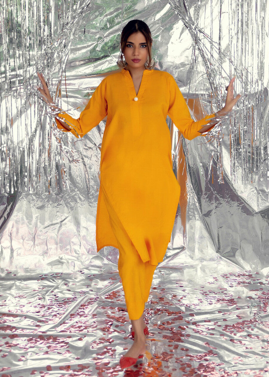 Anum Jung BS 03(Adults) Women 2pcs