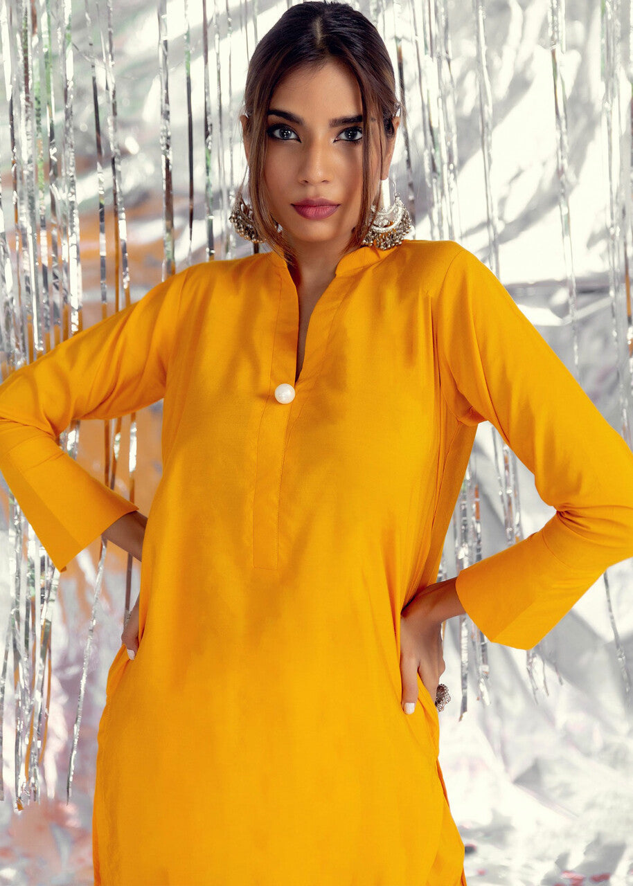 Anum Jung BS 03(Adults) Women 2pcs