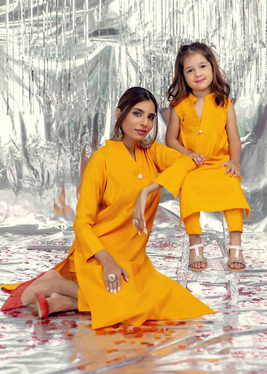 Anum Jung BS 03(Adults) Women 2pcs