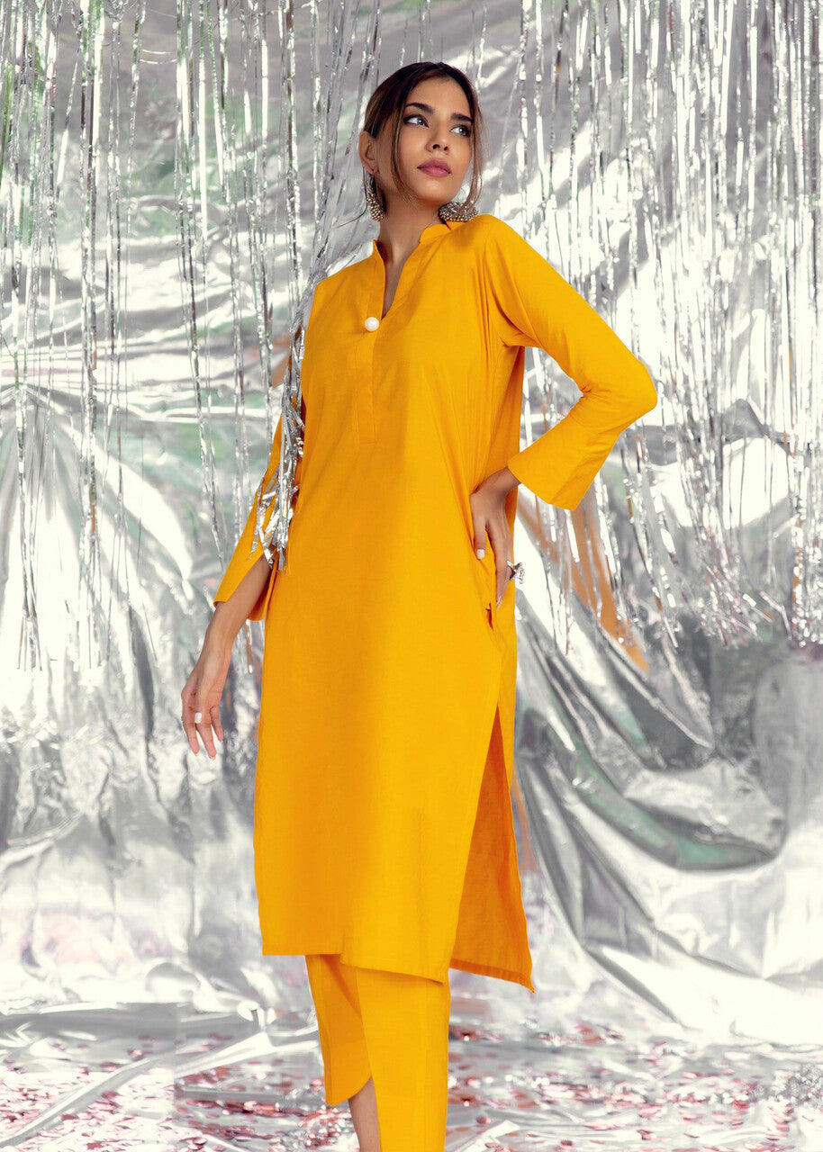 Anum Jung BS 03(Adults) Women 2pcs