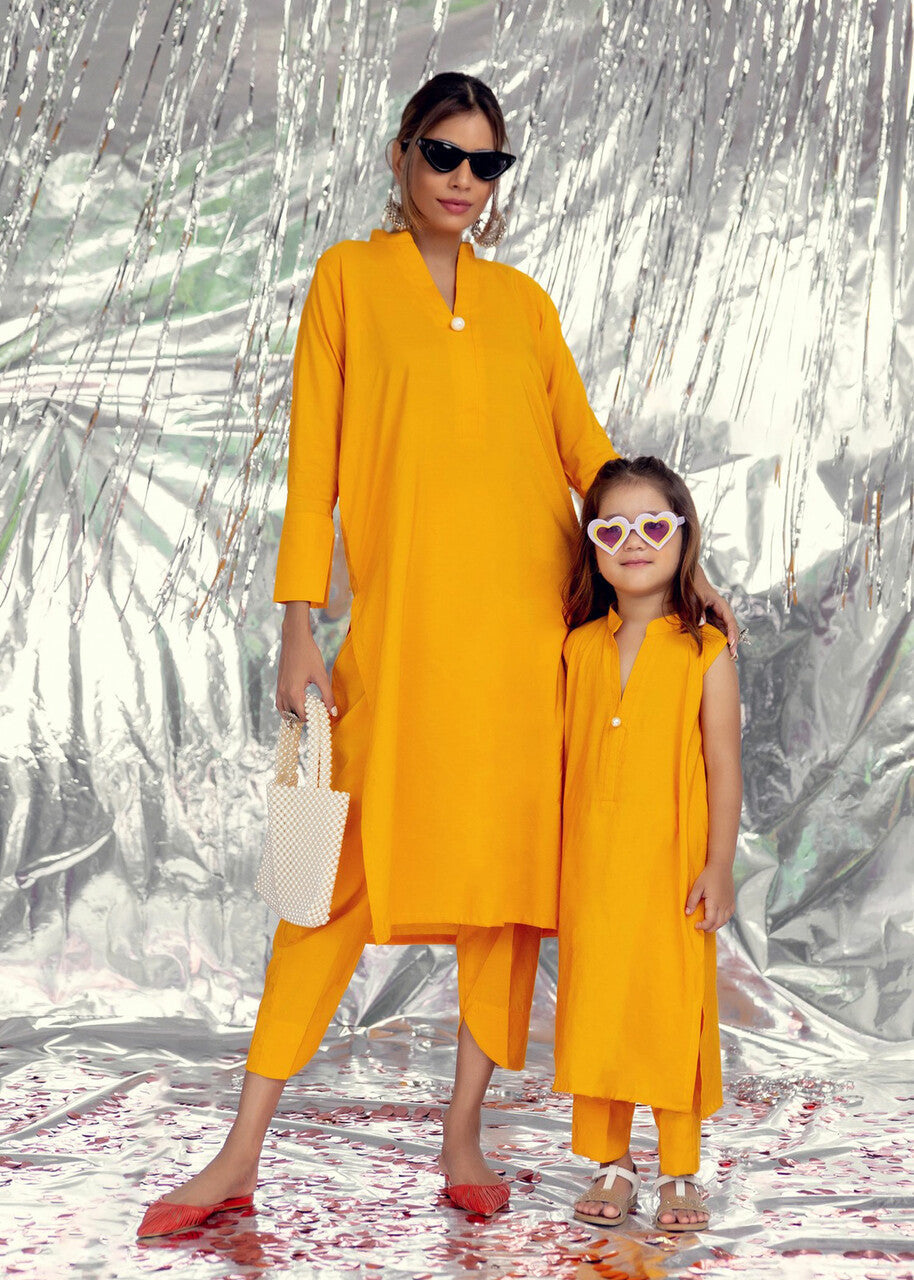 Anum Jung BS 03(Adults) Women 2pcs