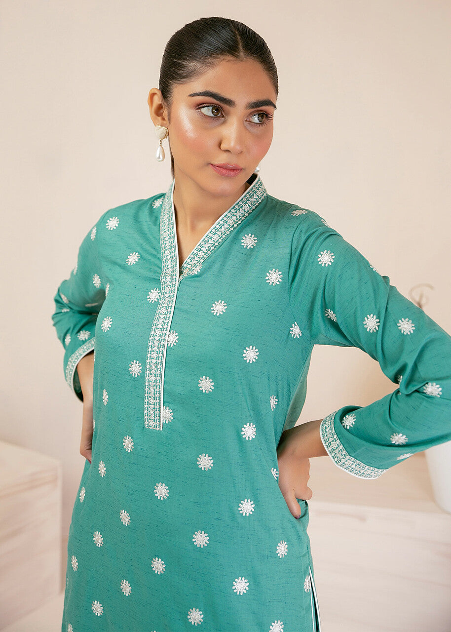 Mosaic ACACIA Women 2pcs