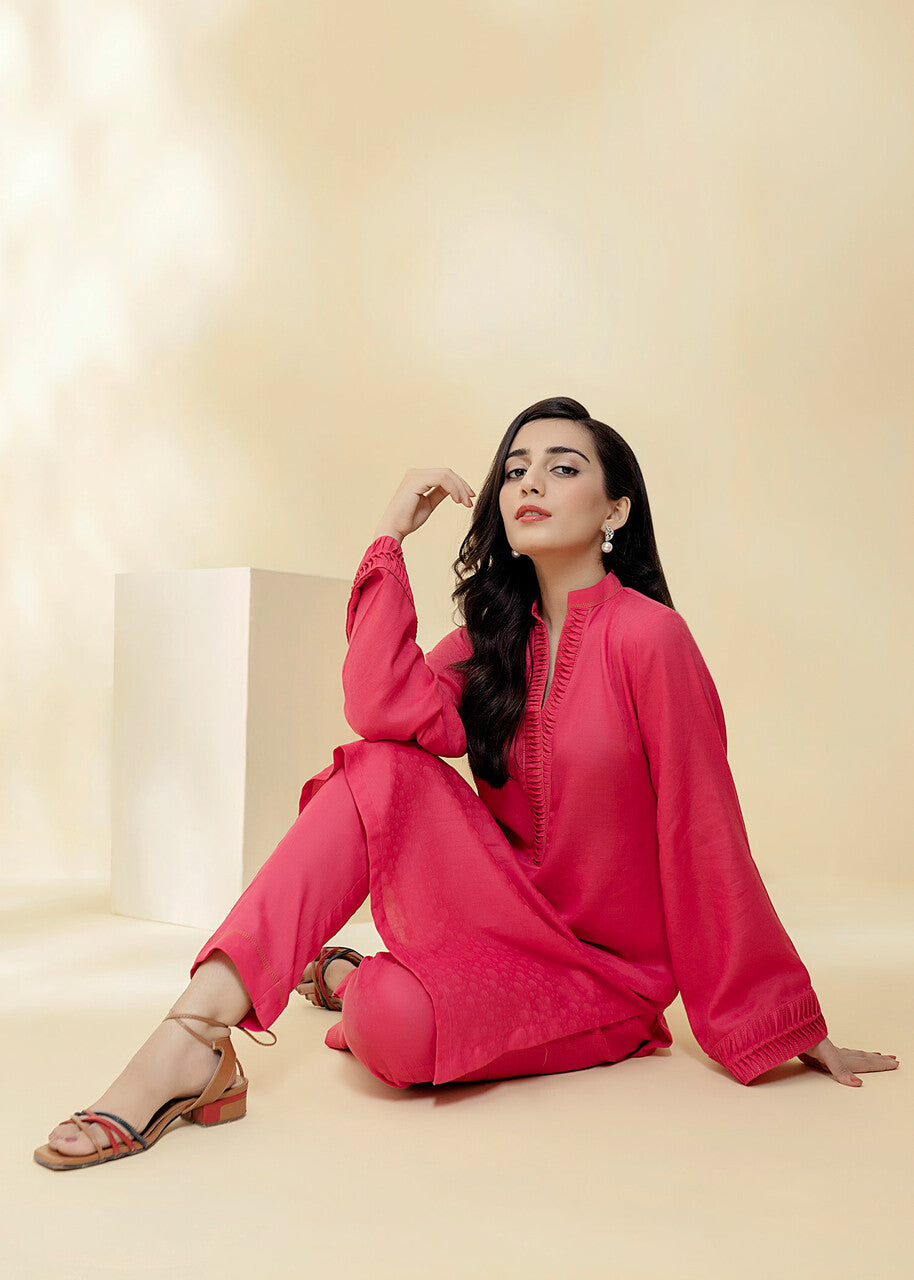 Mosaic FIERY Women 2pcs