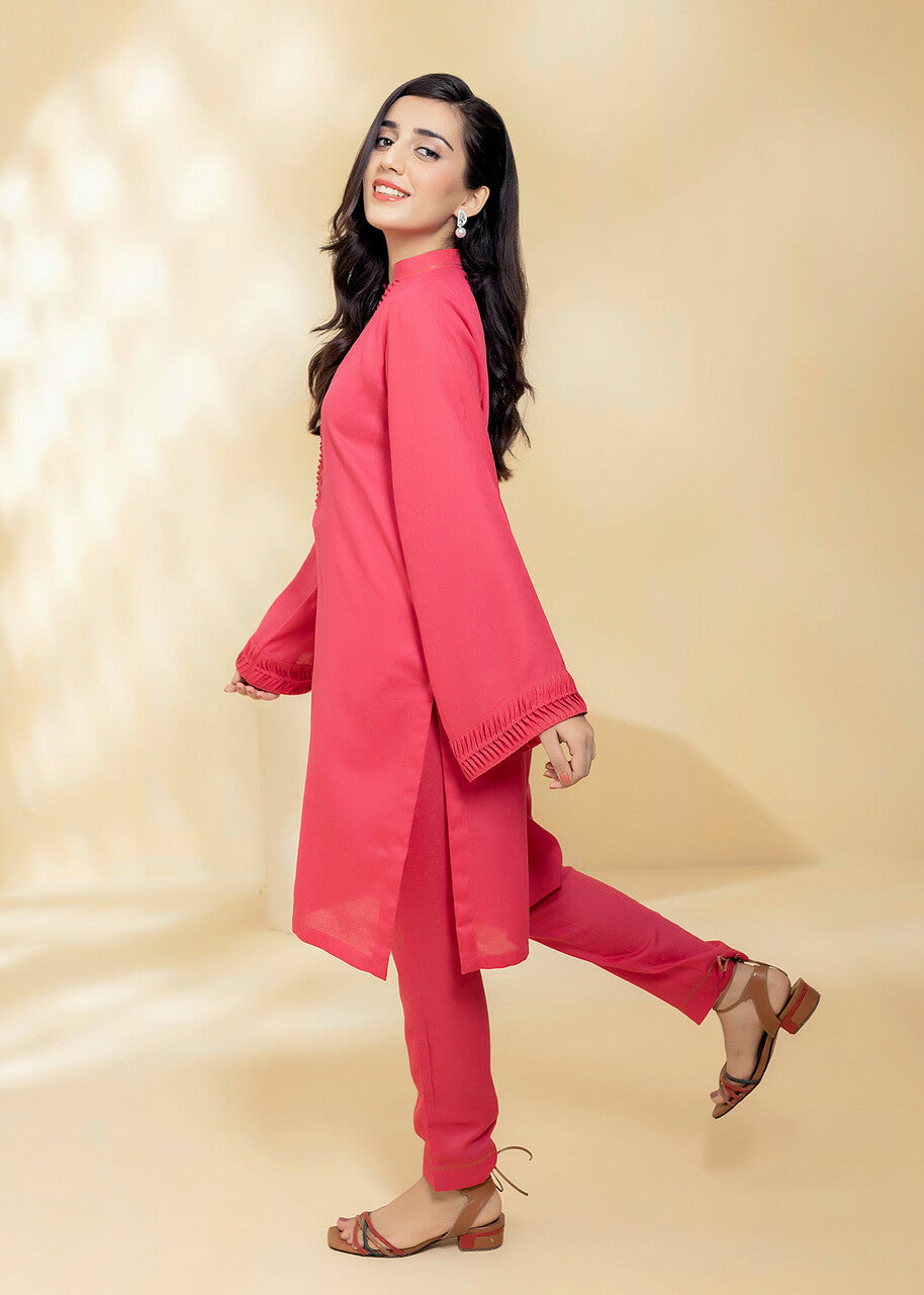 Mosaic FIERY Women 2pcs