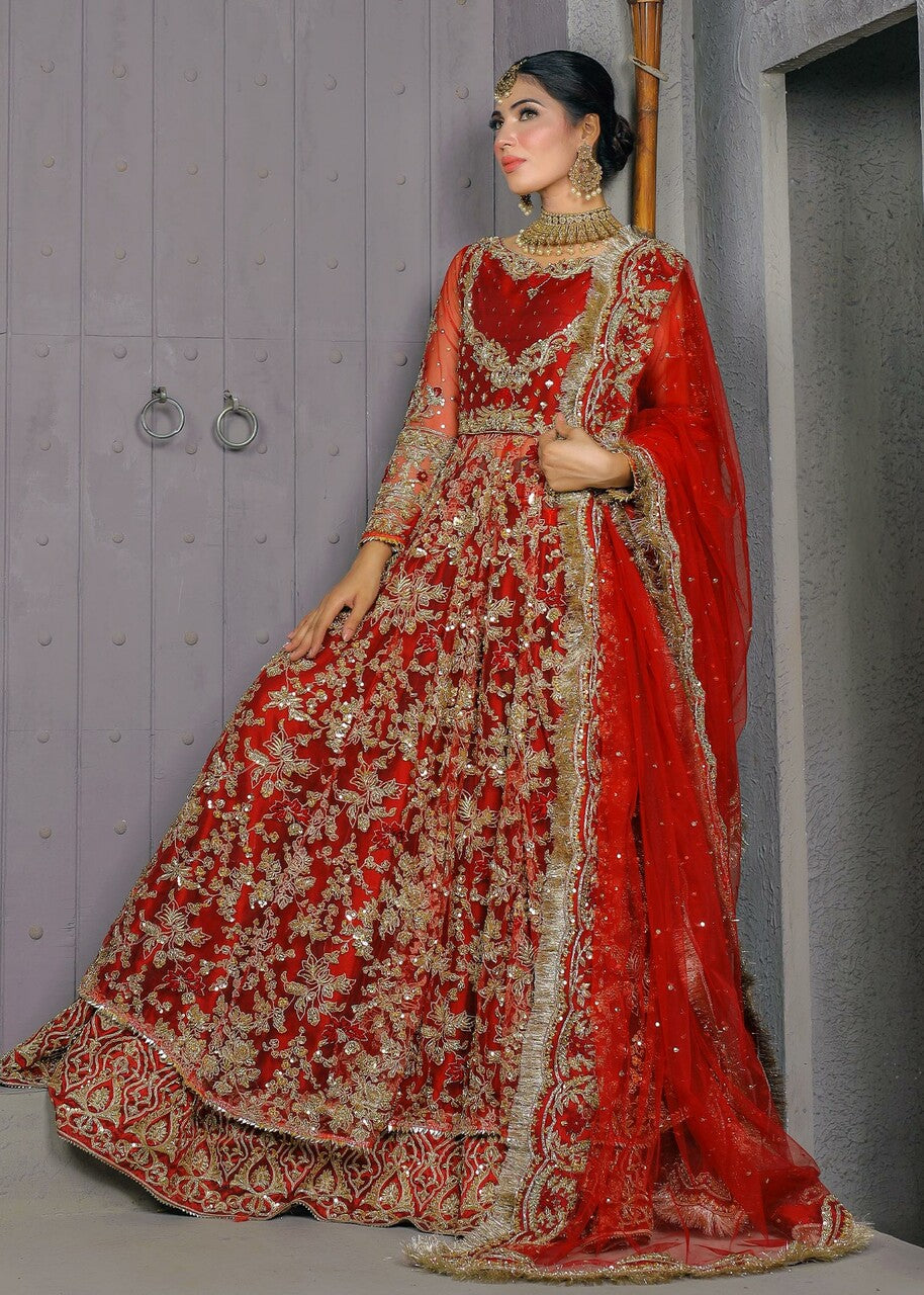 Rekhta Mehram 06 Women 3pcs