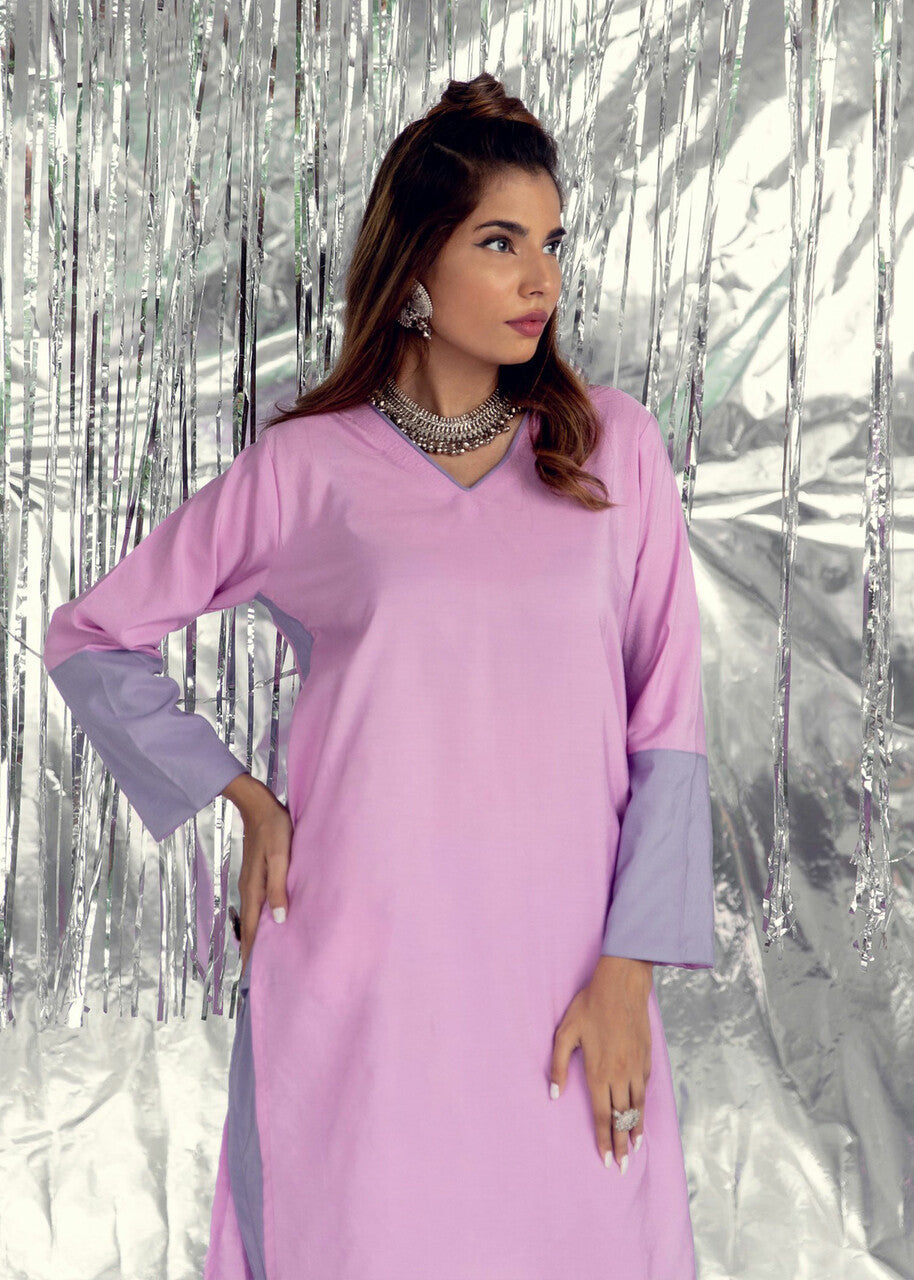 Anum Jung BS 04(Adults) Women 2pcs