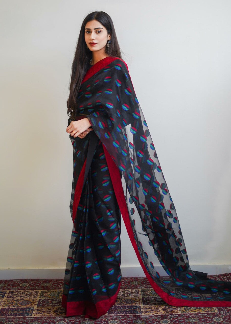 Arz sable Women 3pcs