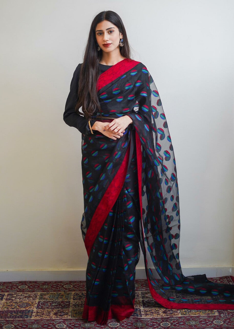 Arz sable Women 3pcs