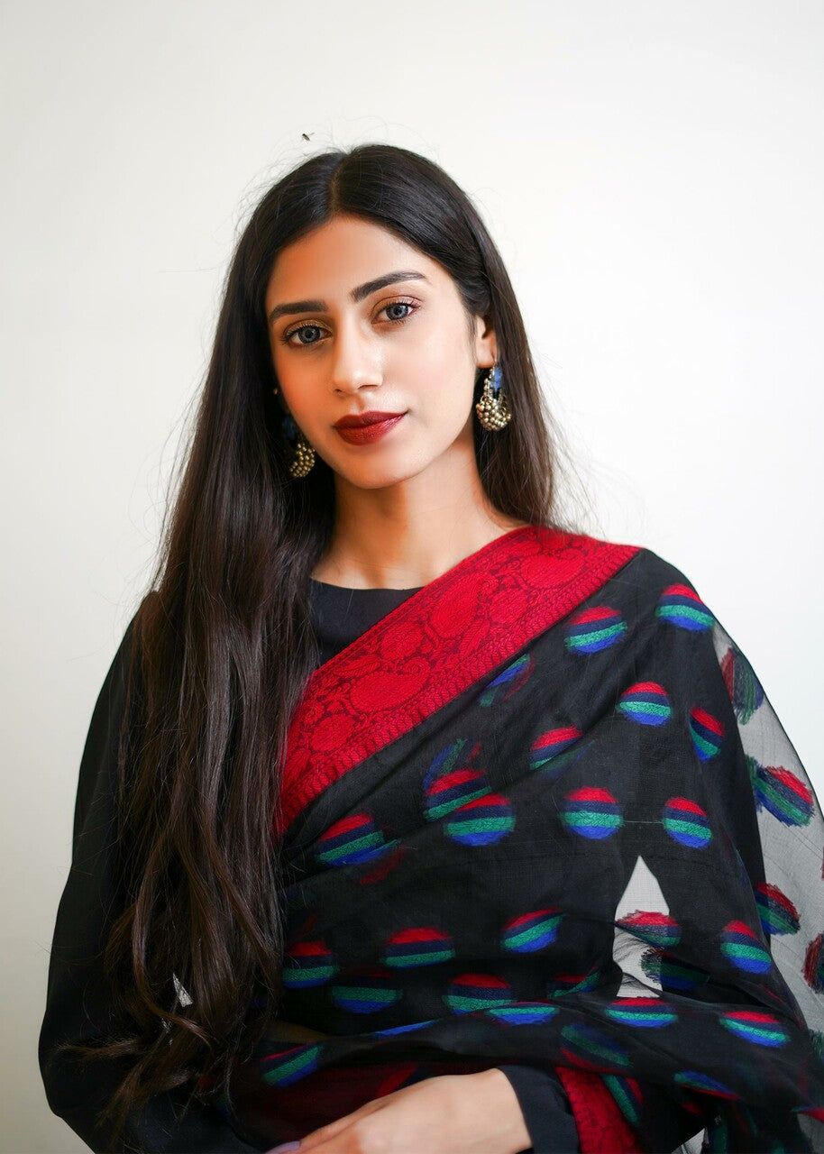 Arz sable Women 3pcs