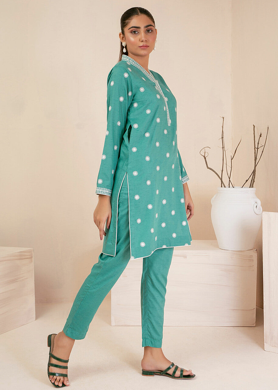 Mosaic ACACIA Women 2pcs