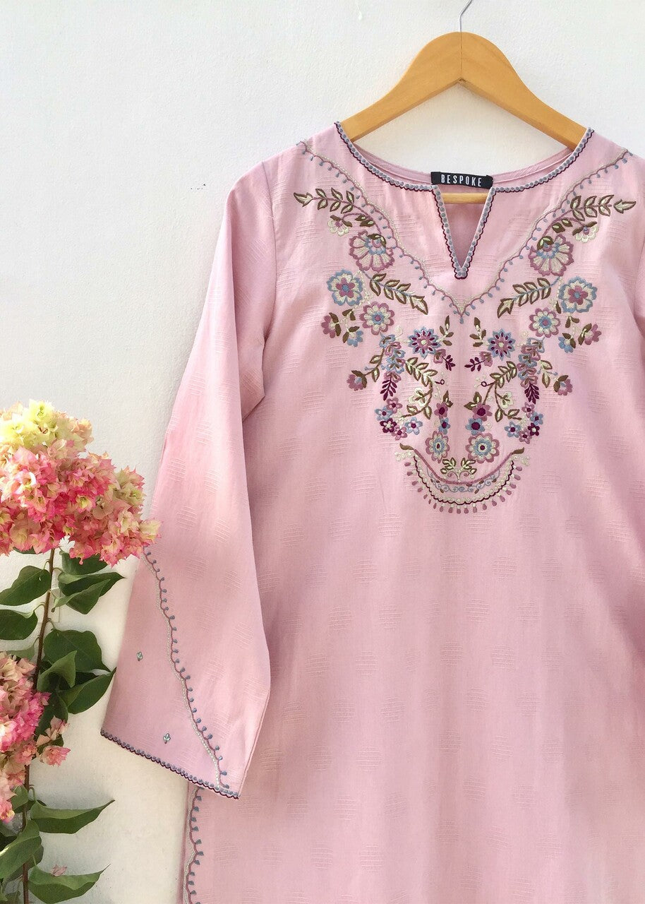 Bespoke Bagh Women 2pcs