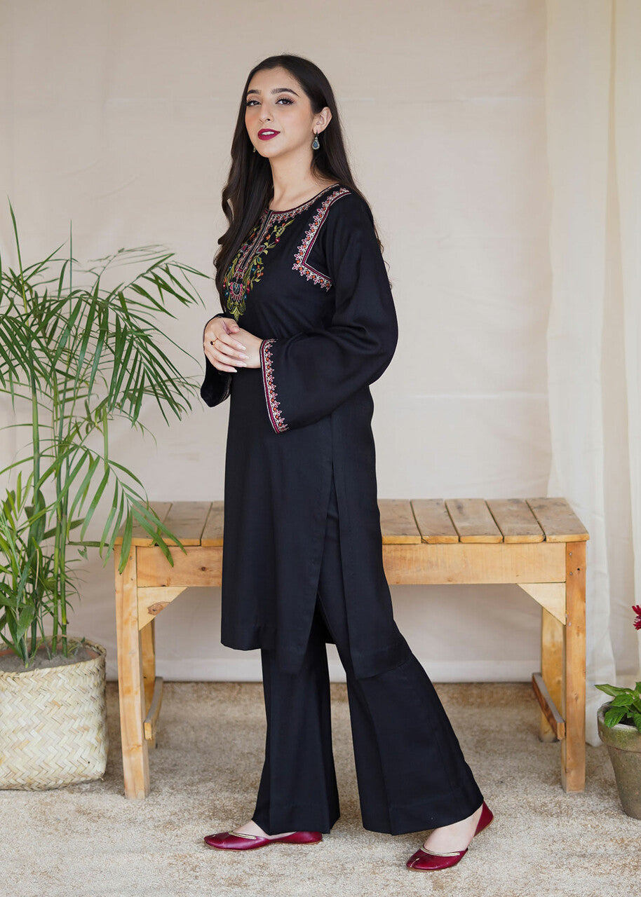 Aisling By Nirmal Kohl Women 2pcs
