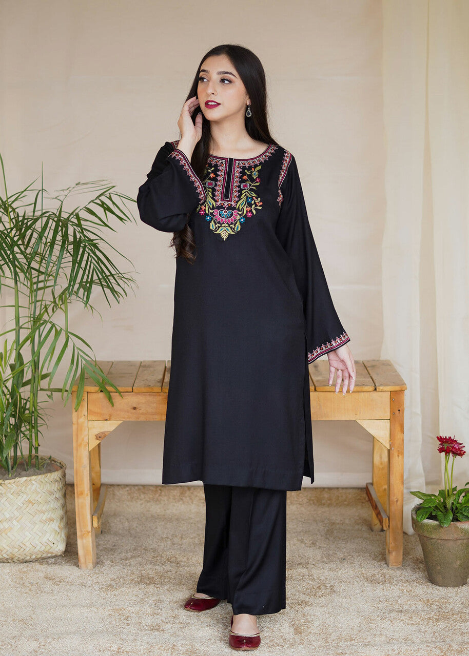 Aisling By Nirmal Kohl Women 2pcs